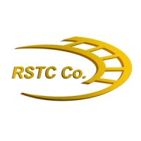 RSTC Co. logo - Similar company to Evan Group