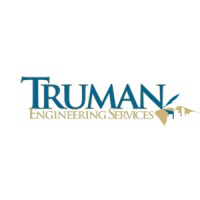Truman Engineering Services Inc. logo - Similar company to Icaar 2024