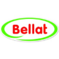 Sarl CVA Bellat logo - Similar company to Sarl