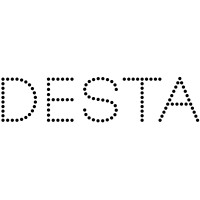 DESTA logo - Similar company to Agent One