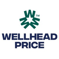 Wellhead Price logo - Similar company to Amplus Agency