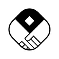 Nova, Tech for Good logo - Similar company to La Hacks