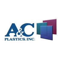 A&C Plastics, Inc. logo - Similar company to Retoken