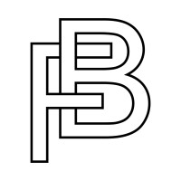 FB invest logo - Similar company to Fbinvest