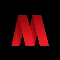 Masterpixel Media logo - Similar company to Booda Games