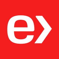 Exertis AV Export logo - Similar company to Audio Video Experts