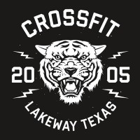 Lakeway Elite Fitness logo - Similar company to Power Athlete
