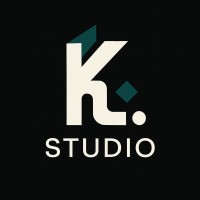 Kdot Studio logo - Similar company to Akhtar Rasool Architects