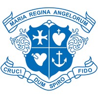 Loreto Sisters logo - Similar company to Fundación Mary Ward