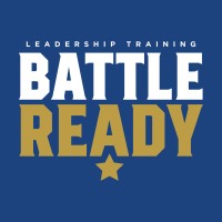 Battle Ready Leadership