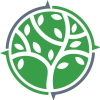 Complete Wealth 360 logo - Similar company to First Light Financial, Llc