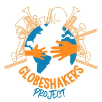 Globeshakers Project