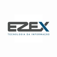 EZEX Tecnologia da Informação logo - Similar company to Plenatech