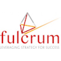 Fulcrum