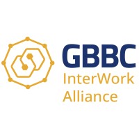 InterWork Alliance logo - Similar company to Bitcasas