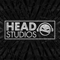 Head Music Studios logo - Similar company to Head Studios