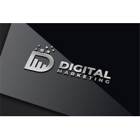 Virtuoso Marketing Lab logo - Similar company to Nextgen Impact Ventures
