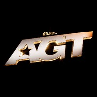 America's Got Talent logo - Similar company to Vivensity