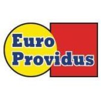 EURO PROVIDUS S.A.