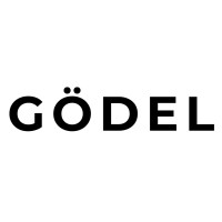 Gödel Consulting | Startup Jobs logo - Similar company to The iThrive
