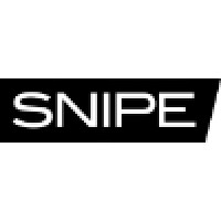Snipe