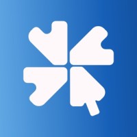 AIRconsulting logo - Similar company to Isseo ⚓️⛵️