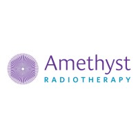 Amethyst Radiotherapy Austria logo - Similar company to I'M Believer