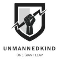 Unmannedkind