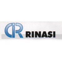 Rinasi Construtora e Instaladora logo - Similar company to Msx Instaladora