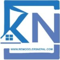 Remodelers nepal logo - Similar company to Dezine Hours