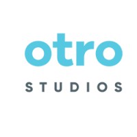 OTRO logo - Similar company to Misster Llc