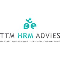 TTM HRM ADVIES logo - Similar company to Treehouse Hr