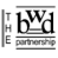 BWD Partnership