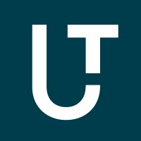 UtiliTools GmbH logo - Similar company to Cargoguard