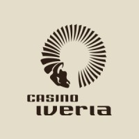 Casino Iveria logo - Similar company to Cloudvps.By