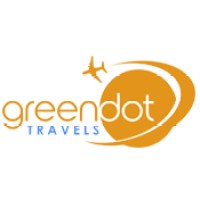 Greendot Travels logo - Similar company to Jd Fusion