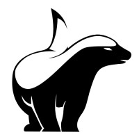 Honeybadger Fins