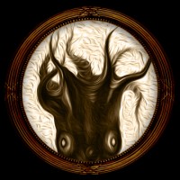 Jason McDonald Design logo - Similar company to Sirlute