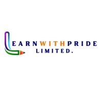 LearnWithPride Limited logo - Similar company to Udopeny Network Limited