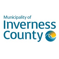 Municipality of Inverness County logo - Similar company to Orims