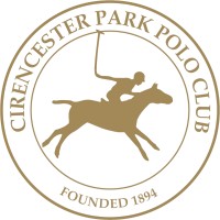 Cirencester Park Polo Club Ltd logo - Similar company to Ghs Clinics
