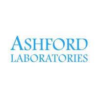 Ashford Labs Private Limited logo - Similar company to Couchcommerce Gmbh