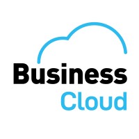 BusinessCloud logo - Similar company to Businesscloud Limited