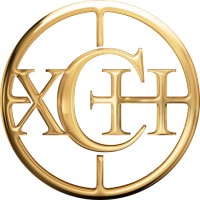 XCH Business Solutions Ltd. logo - Similar company to Iacovou & Co. Chartered Public Accountants