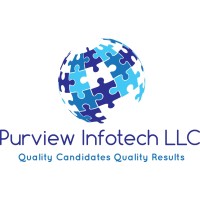 Purview Infotech LLC logo - Similar company to Purview Digital