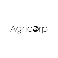 Agricorp International Development Limited logo - Similar company to Agricvendor