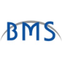 Benchmark Merchant Solutions LA