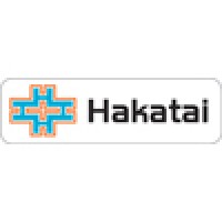 Hakatai Enterprises