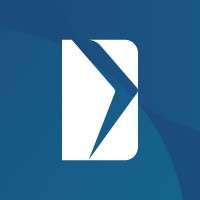 Digitalize | Advisory Firm logo - Similar company to Luxsearch®