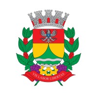 Câmara Municipal De Itatiba logo - Similar company to Colégio Populus Itatiba